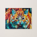Recherche de orange cat puzzles Pour tous