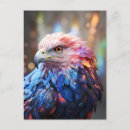 Recherche de rêve américain cartes postales Aigle