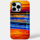 Recherche de paysage tropical iphone coques Été