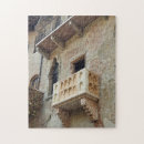 Recherche de balcon puzzles Pour tous