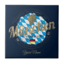 Recherche de munich Vacances