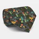 Recherche de icon cravates Pour tous