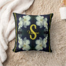 Recherche de art floral coussins Mère