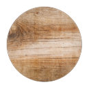 Recherche de naturel planches à découper Rustique