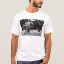 Recherche de ymca tshirts Marine