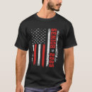 Recherche de senior year tshirts Supérieur