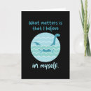 Recherche de loch ness vœux cartes Nessie