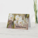 Recherche de orchid anniversaire cartes Floral