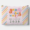 Recherche de college cosmétiques pochettes Lycée