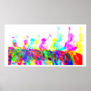 Recherche de joueuses art Moderne