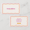 Recherche de gribouille cartes visite Moderne