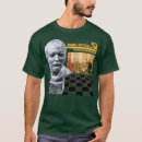 Recherche de ados vêtements Bleu