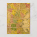 Recherche de la nouvelle angleterre cartes postales Gravé