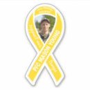 Recherche de déploiement électronique Soldat