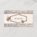 Recherche de wood grain cartes visite Rustique