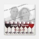 Recherche de wine magnets Vignoble