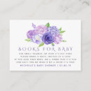 Recherche de 2018 invitations Toute personne