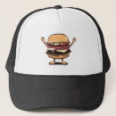 Recherche de acclamation casquettes Drôle