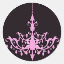 Recherche de timbre pour mariage autocollants Amour