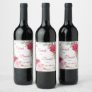 Recherche de magen david maison deco Rose