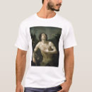 Recherche de john tshirts Religion