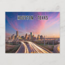Recherche de houston cartes postales Vacances