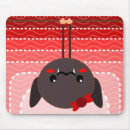 Recherche de vampire tapis souris Foncé