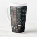 Recherche de avec réserve tasses Livres