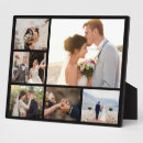 Recherche de anniversaire enfant plaques D'anniversaire