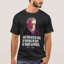 Recherche de spurgeon tshirts Pasteur
