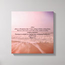 Recherche de magasinage art Toile