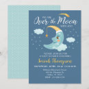 Recherche de pépinièr invitations Invités