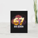 Recherche de nouvelle vie cartes postales Mode