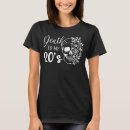 Recherche de skulls tshirts Death