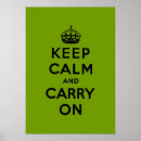 Recherche de bruits posters Cool