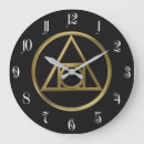 Recherche de occulte horloges Alchimie