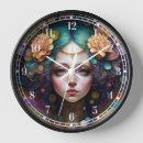 Recherche de trippy art Coloré