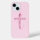 Recherche de guerrier iphone coques Toute personne