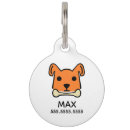 Recherche de canin animaux articles Dogs