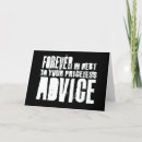 Recherche de lyrics cartes postales Paroles