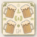 Recherche de houblon maison deco Vintage