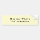 Recherche de couleur voiture autocollants Pour elle