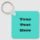 Recherche de naturellement porteclés Pour tous