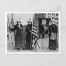 Recherche de educatrice cartes postales Pour elle