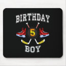 Recherche de anniversaire enfant tapis souris Vieux
