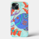 Recherche de pop art ipad coques Océan