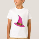 Recherche de magenta enfant tshirts Rose