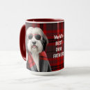Recherche de colleys barbus tasses Colley barbu
