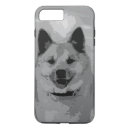 Recherche de islandais iphone coques Animal
