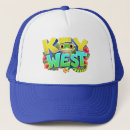 Recherche de côte du golfe casquettes Plage